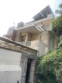 Thumbnail for version as of 06:02, 8 June 2026