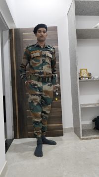 Jitendra Kumar Kumawat.jpeg