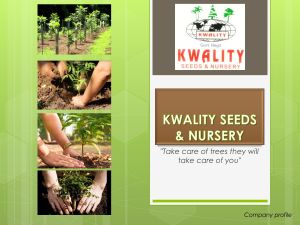 KWALITY SEEDS & NURSERY.jpeg