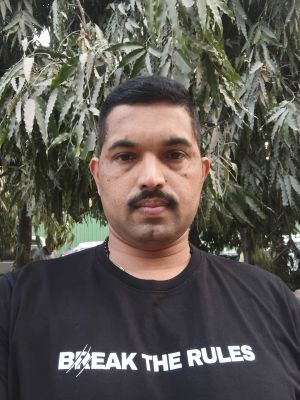 SOBIN K THOMAS Winsaa Profile.jpg