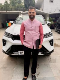 Anurag Dwivedi.jpeg
