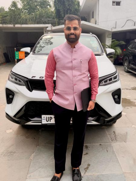 File:Anurag Dwivedi.jpeg