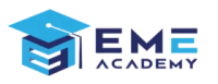 EME Academy.png