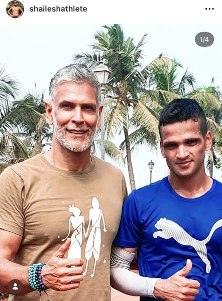 File:Fitness coach Winsaa Profile.jpeg