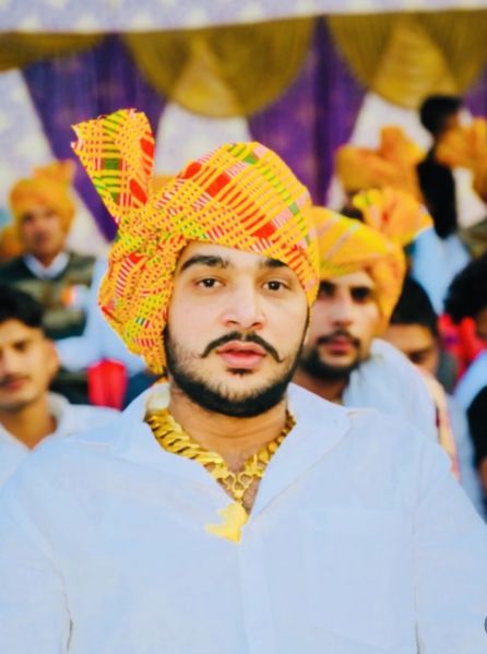 File:Sachin Ahlawat Winsaa Profile.jpeg