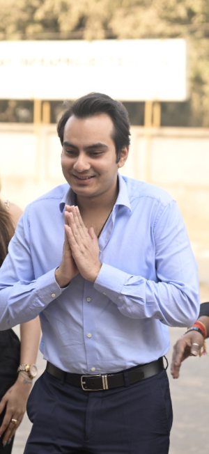 Shloke sen Winsaa Profile.png