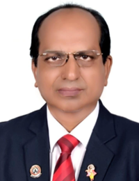 Akshaya kumar Routray.png