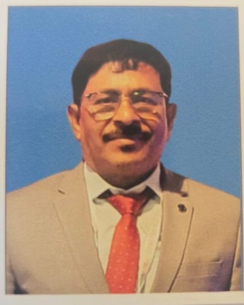 File:Ashok Kumar Bhuyan.jpeg