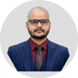 MOHAMMAD FAIZAN KHAN Winsaa Profile.png