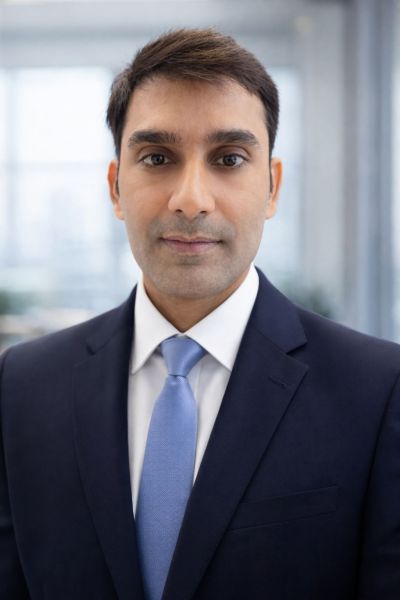 File:Manoj saraswat.jpeg