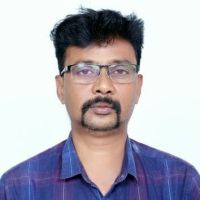Ajay agrwal.jpeg