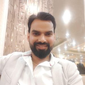 Akash Sharma Winsaa Profile.jpg