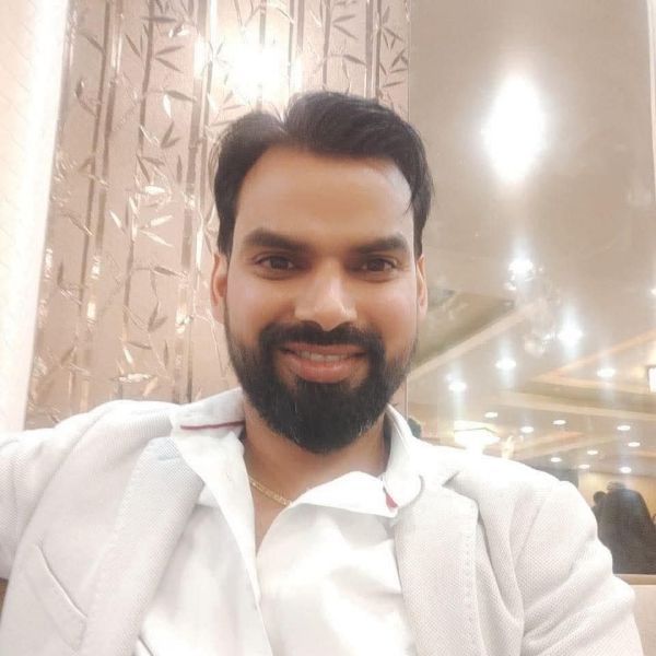 File:Akash Sharma Winsaa Profile.jpg