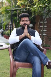 Arpit soni Winsaa Profile.jpg