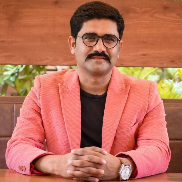 File:Bharath Bopanna Winsaa Profile.jpg
