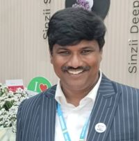 Dr srikanth Bollapally Winsaa Profile.jpeg