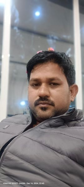 File:Rahul Barnot3.jpeg