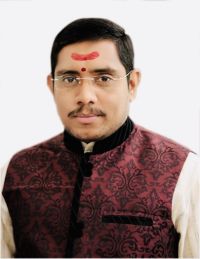 Suman Kumar Kaleshwaram Winsaa Profile.jpeg