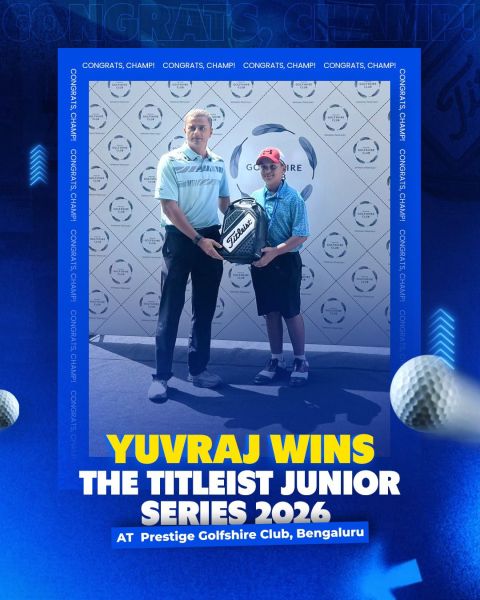 File:Yuv2.jpeg