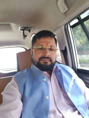 Basant-Singh-Bisht.jpeg