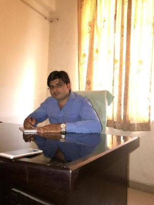 Dr Rahul Saraswat Winsaa Profile.jpg