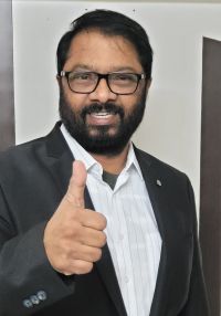 Dr Sheikh Abdul Shafi.jpeg