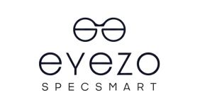 Eyezo specsmart.jpeg