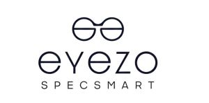 Eyezo specsmart.jpeg