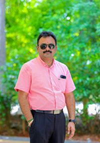 Kalyanraju Chinda.jpeg