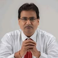 Ladhulal Mehta.jpg