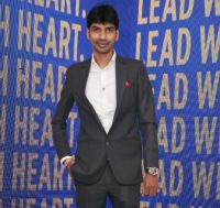 Mahipal Kothari.JPG