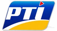 PLATEC INDUSTRIES Winsaa Profile.jpg