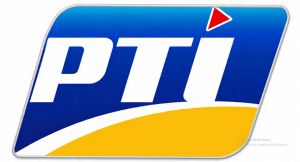 PLATEC INDUSTRIES Winsaa Profile.jpg