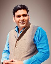 Sushil Yadav.jpeg