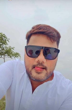 Syed Abeed Hussain Winsaa Profile.jpg