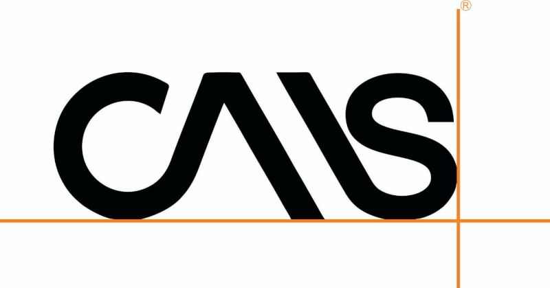 File:Yogendra Dwivedi.jpeg