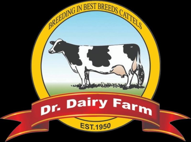 File:Doctor Dairy Farm.jpeg