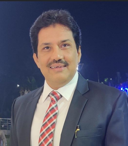 File:M A Khaiser Winsaa Profile.jpeg