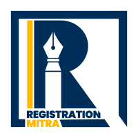 Registration Mitra.png