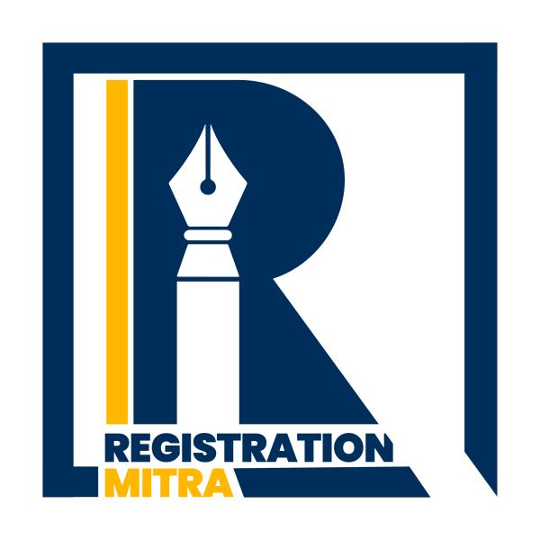 File:Registration Mitra.png