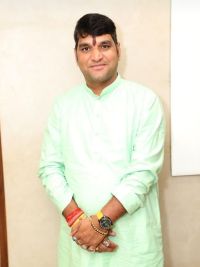 Acharya Abhimanyu Parashar.jpg