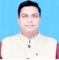 Anand Kumar Saini.jpeg