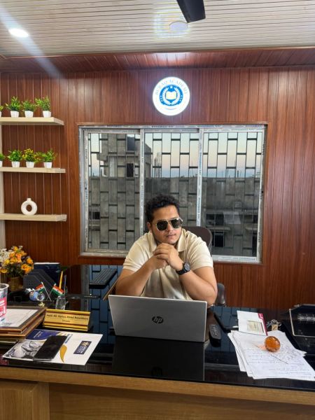 File:Habib MD Martuja Ahmed Mazarbhuiya.jpeg