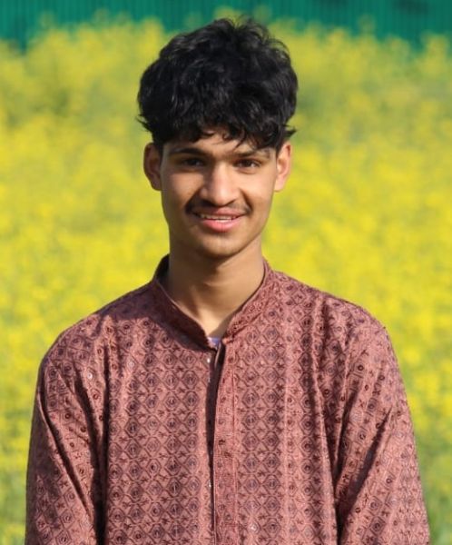 File:Hazik Ismail.jpeg