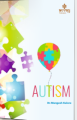 Thumbnail for version as of 09:01, 24 September 2025