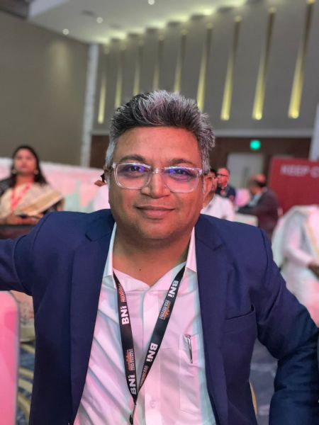 File:Keyur Patel1.jpg