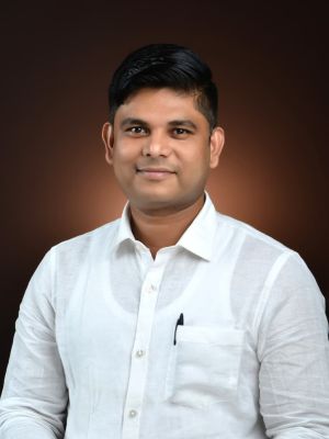 Mangesh1.jpeg