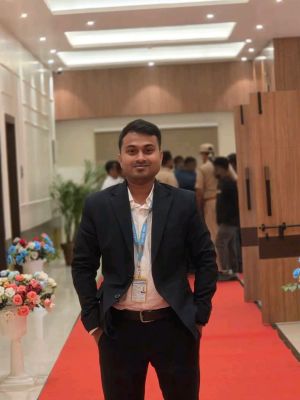 Mohitosh Tanti Winsaa Profile.jpg