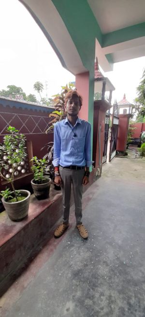 ADITYA RAJ Winsaa Profile.jpeg