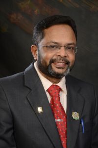 Dr. Venugopalan.jpeg